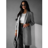 118245 sede elegantni dlouhe sako castiel