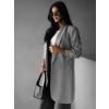 118245 2 sede elegantni dlouhe sako castiel