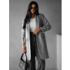 118245 1 sede elegantni dlouhe sako castiel