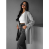 118245 3 sede elegantni dlouhe sako castiel