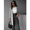 118245 4 sede elegantni dlouhe sako castiel