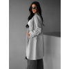 118245 5 sede elegantni dlouhe sako castiel