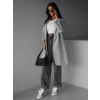 118245 7 sede elegantni dlouhe sako castiel