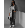 118245 8 sede elegantni dlouhe sako castiel