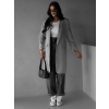 118245 9 sede elegantni dlouhe sako castiel