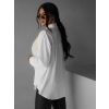 118278 4 bezovobila kosile dayana s vestickou