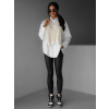 118278 5 bezovobila kosile dayana s vestickou