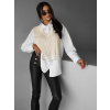 118278 2 bezovobila kosile dayana s vestickou