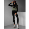 118272 4 khaki stylova vesta patricia