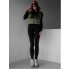 118272 5 khaki stylova vesta patricia