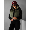 118272 khaki stylova vesta patricia