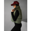 118272 2 khaki stylova vesta patricia