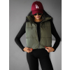 118272 3 khaki stylova vesta patricia