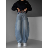 119316 1 tmave modre stylove mom siroke dziny almina