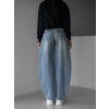 119316 3 tmave modre stylove mom siroke dziny almina