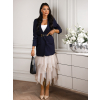 119601 1 kremova tylova elegantni sukne noticell