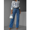 120708 modre stylove wide leg siroke dziny finder
