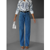 120708 3 modre stylove wide leg siroke dziny finder