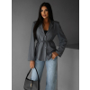 done 216
