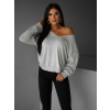 done 368