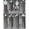 trendy jackets 108