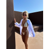 124778 bila muselinova oversize kosile bogusy s flitry