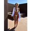 124778 5 bila muselinova oversize kosile bogusy s flitry