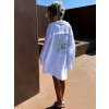 124778 2 bila muselinova oversize kosile bogusy s flitry