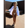 124778 4 bila muselinova oversize kosile bogusy s flitry