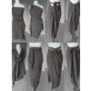 trendy jackets 109