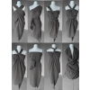 trendy jackets 107