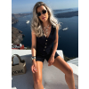 126206 1 tmave modra letni lnena vesticka butterfly