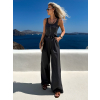 126902 4 sedy stylovy dlouhy overal astria