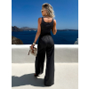 126902 5 sedy stylovy dlouhy overal astria