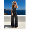 126902 sedy stylovy dlouhy overal astria