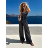 126902 1 sedy stylovy dlouhy overal astria