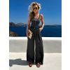 126902 2 sedy stylovy dlouhy overal astria