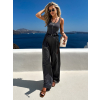 126902 3 sedy stylovy dlouhy overal astria