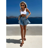 126887 4 modre dzinove ackove kratasy fayra s paskem