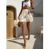 IMG R 0022
