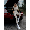 130292 bezove sportovni leginy simaro