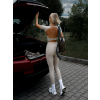 130292 3 bezove sportovni leginy simaro