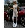 130292 4 bezove sportovni leginy simaro