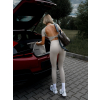 130292 5 bezove sportovni leginy simaro