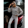 130292 8 bezove sportovni leginy simaro
