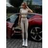 130292 2 bezove sportovni leginy simaro