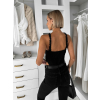 130664 4 cerne krajkove body revora na raminka