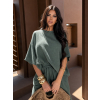 33775848 D78B 43AF AC21 14487C13B094