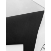 Krémová podložka na cvičení jógamatka TERRA (Veľkosť ONESIZE)