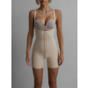 Telový zoštíhľujúci sťahujúci korzet overal OLWENA